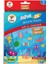 Boya & Sil Aktivite Matı Denizaltı 1
