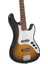 Bas Gitar GB24JJ 2ts 2