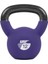 Neopren Kettlebell 1