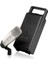 C-1 Condenser Mikrofon 1