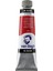 Gogh Yağlı Boya 40ML Alızarın Crımson 1