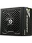 Iıı 700W 80+ Standard 120MM Fanlı Güç Kaynağı 2
