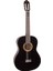Klasik Gitar 4/4 Siyah 1