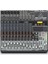 QX1832USB 18 Kanal Efektli Mikser 1