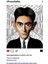 Kafka Bookstagram Defter 1