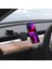 Magfit Dashboard Araç Içi Telefon Tutucu iPhone Için Magsafe Özellikli Onetap 3 ITS35-3 - ACP04630 1