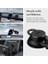Magfit Dashboard Araç Içi Telefon Tutucu iPhone Için Magsafe Özellikli Onetap 3 ITS35-3 - ACP04630 3