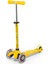 Scooter MCR.MMD005 Scooter Sarı 1
