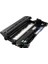 Brother DR-2355 Drum Ünitesi/brother MFC-L2700DW Muadil Drum Ün 2