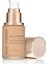 Iredale Beyond Matte Liquid Foundation, Likit Mat Fondöten (M8, 27 Ml) 2