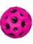 Ball (Yükseğe Zıplayan Top) - 7 cm - Süper Eğlenceli Uzay Topu - Space - Bouncy Ball - Mor 1
