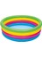 Havuz Neon 4 Renk Bölmeli 51117 1