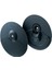 Cy-5 Dual Trigger Cymbal Pad, 10 Inç 2