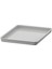 Kuggıs Kapak, Açık Gri, 13X18 cm 1