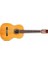 C3M Klasik Gitar 2