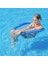 Yetişkin Deniz ve Havuz Için Yüzme Koltuğu 3