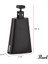 Pcb6 Primero Cowbell 3