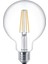 Corepro Ledbulb 7-60W E27 G93 827 cl Dim Edilmez Filament Ampul 1