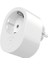 Smart Plug 2 Wi-Fi Eu 1