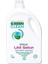 Green Clean Portakal Özlü Likit El Sabunu 2.75 Litre 1
