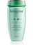 Volumifique Bain Volume 250 ml Şampuan 1