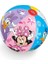 Disney Junior Mickey ve Arkadaşları Şişirilebilir Plaj Topu 3
