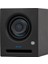 Eris Pro 4 | 2-Yollu, Biamp, Aktif, 4.5" Coaxial Stüdyo Monitör 1