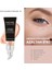 Collagen Concealer 02 Kolajen Içerikli Spf 20 Göz Altı Kapatıcısı 2