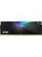 Lancer Rgb Hafıza Birimi 16 GB 1 x 16 GB Ddr5 6400 Mhz 2