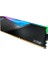 Lancer Rgb Hafıza Birimi 16 GB 1 x 16 GB Ddr5 6400 Mhz 4