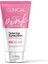 Clinical Spf 50 Pembe Ton Eşitleyici Güneş Kremi - Yüz Için Hafif Güneş Losyonu | Seyahat Boy Cilt Bakımı Koruması Kadınlar Için, 50 ml 1