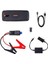 Batterystart 400 Akü Takviye Cihazı, 16800 Mah, LED Işık, USB Şarj Girişi, Taşınabilir Araç Başlatıcı 2