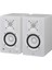 Hs3 Powered Studio Monitör Beyaz, Çift (Hs3 W) 1