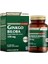 Herbal Ginkgo Biloba+ 120 Mg 60 Tablet Takviye Edici Gıda 1