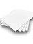 Paper Amerikan Bristol Karton 300 gr 35X50 cm 10 Adet - Ofis Sepeti 1