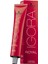 Igora Royal Saç Boyası 60ML-NO - 8.77 Yoğun Bakır Açık Kumral 1
