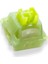 Lemon V3 Tactile Silent Sessiz Switch (70 Adet) 1