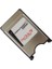 Pcmcıa-Cf Compact Flash Adaptör Kart Okuyucu 1