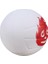Voleybol Topu | Resmi Boyut | Plaj & Açık Hava Kullanıma Uygun 260-280 Gram 2