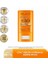 Stick Spf 50 Hassas Bölgeler Için Yüksek Korumalı Güneş Kremi 5