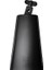 Percussion SL850BK 8.5'' Cowbell 2