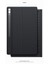 EF-DX925BBEGTR Tab S10/S9 Ultra Klavyeli Mousepadli Siyah Kılıf 3