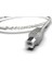 USB 2.0 Yazıcı Kablosu 1.5m Kablo 3