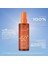 Sun Beauty Satin Dry Oil SPF50 150 ml 2