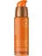 Tan Maximizer After Sun Serum 30 ml Güneş Sonrası 1
