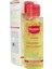 Maternite Oil Çatlak Öncesi Yağı 105 ml 1