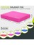 Exercise Balance Pad 2