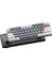 T60 Mekanik Oyuncu Klavyesi Red Switch Rgb LED Işıklı Kablolu Gaming Klavye 3