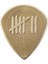 Dunlop Mıck Thomson Özel Jazz Iıı Xl Pıck - 6'lı Paket 1