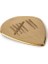 Dunlop Mıck Thomson Özel Jazz Iıı Xl Pıck - 6'lı Paket 3